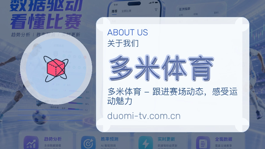 多米体育综合体育内容服务