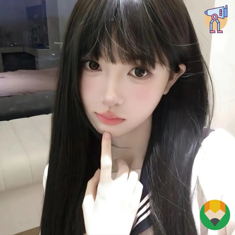 用户头像